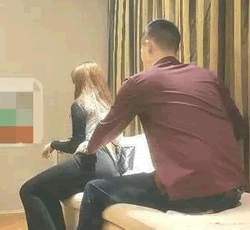 上海油压师是做什么的